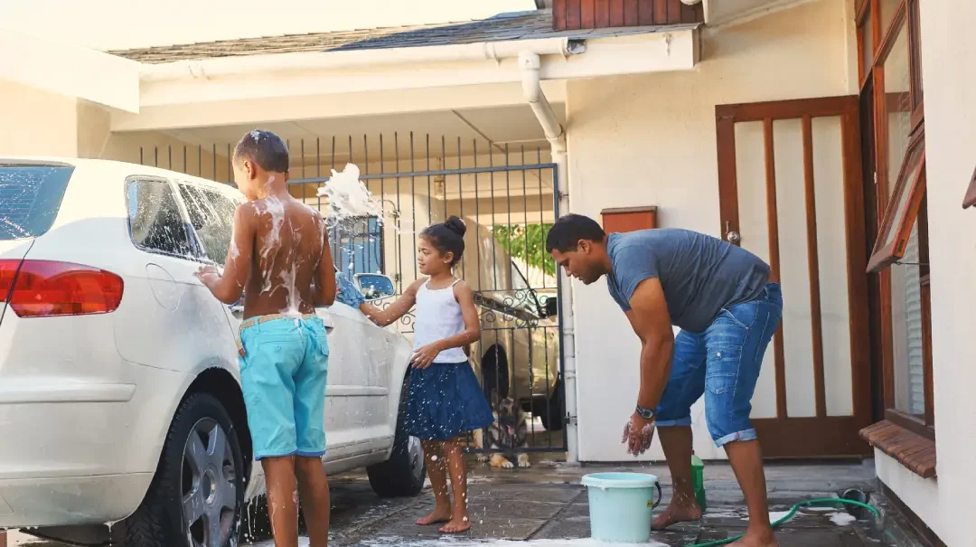 emprestimo com garantia de veiculo _